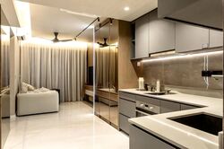 Riverfront Residences (D19), Apartment #520105921